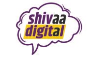 blog.digitalshivaa.com